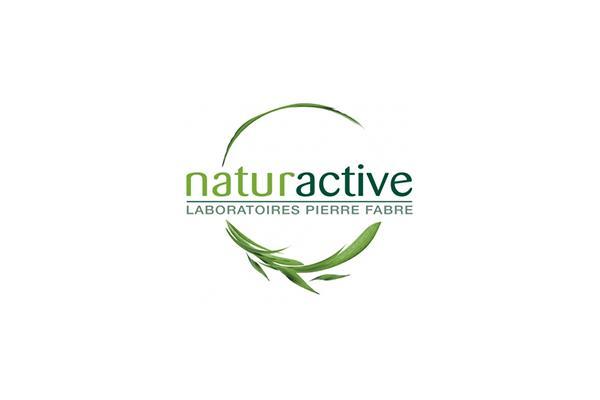 image Naturactive gélules et huiles essentielles